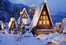 绿营政客操弄小学唱校歌：国台办严正批驳