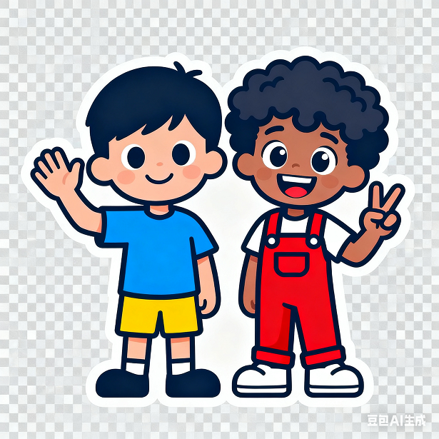 国产精品18久久久